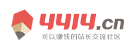 弋阳县娱乐网